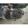 Cambio Volvo FL6 ZF 9 s 75